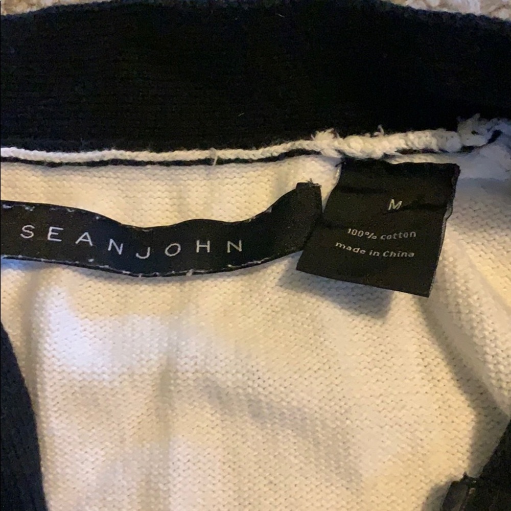 Sweater - Picture 2 of 2